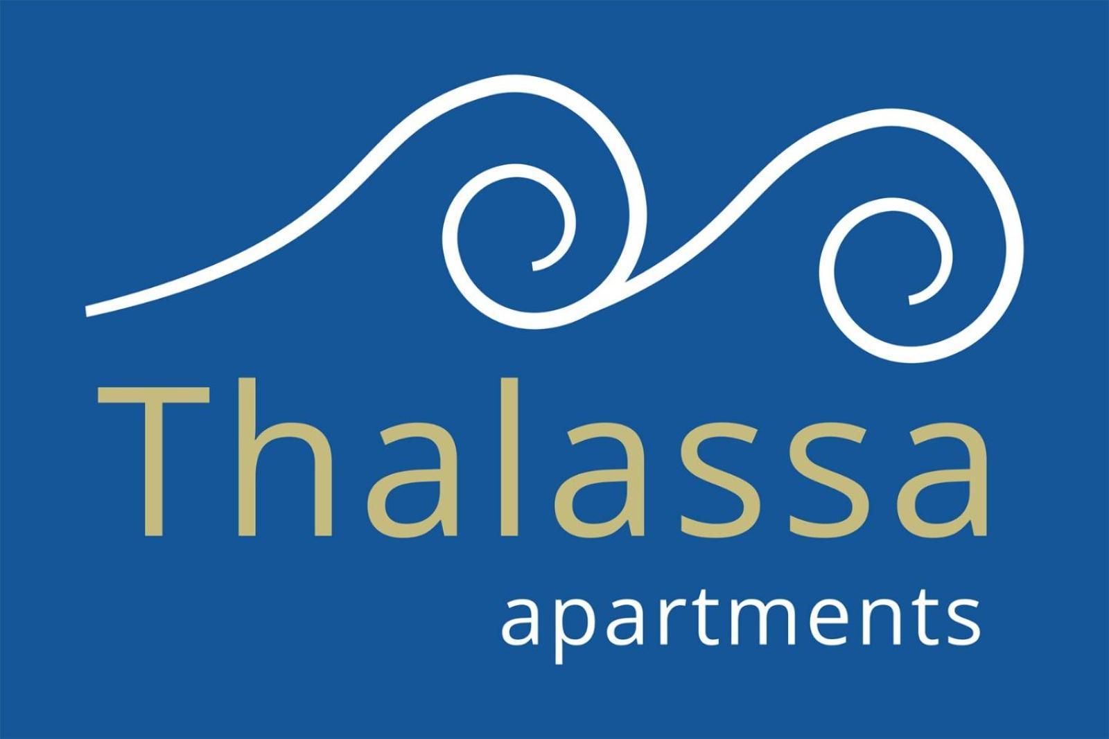 Kalypso Apartment Ierapetra Extérieur photo